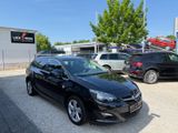 Opel Astra J 1.4 Sports Tourer Energy*Kamera*Tempomat - Opel Astra: Energy