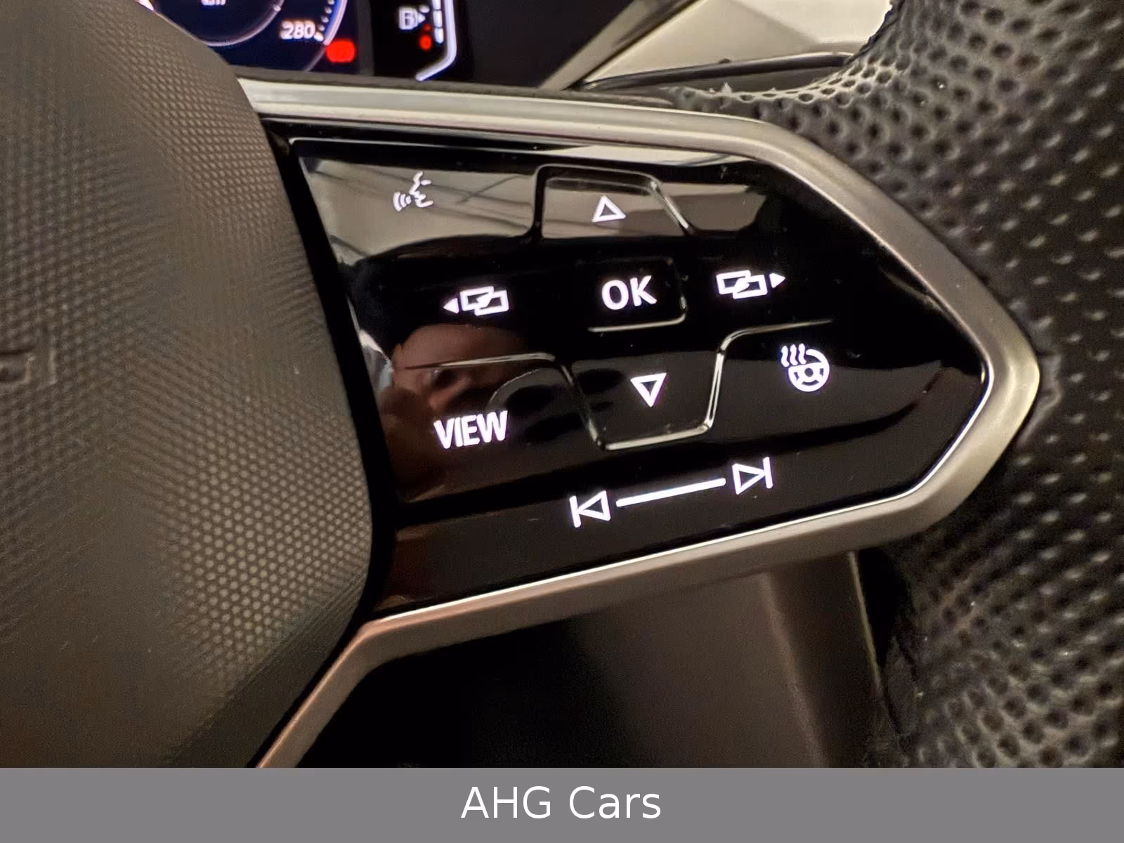 Volkswagen Arteon Shooting Brake R-Line 2.0 TDI DSG*R-CAMAR, миниатюра 17