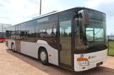 Setra S 415 NF (Klima, EURO 5) - Offers