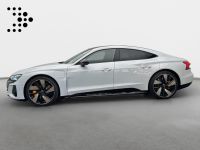 Audi e-tron GT - Vorschau Bild 3