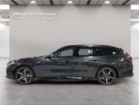 BMW 520 - Vorschau Bild 5