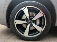 Audi Q5 - Vorschau Bild 13