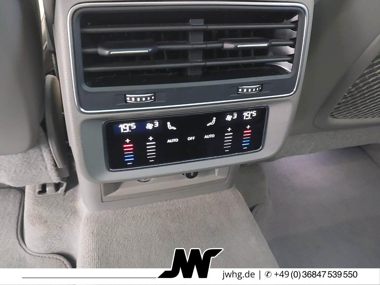 Audi Q7 45 TDI 7-Sitzer/ACC/PANO/AIR/AHK/VIRTUAL+ foto 18