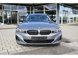 BMW 320d Tour.|Navi|LED|Klimaauto|SiHz|AppleCarPlay - gebrauchte BMW Kombis
