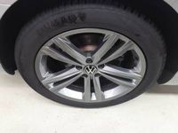 Volkswagen Arteon - Vorschau Bild 5