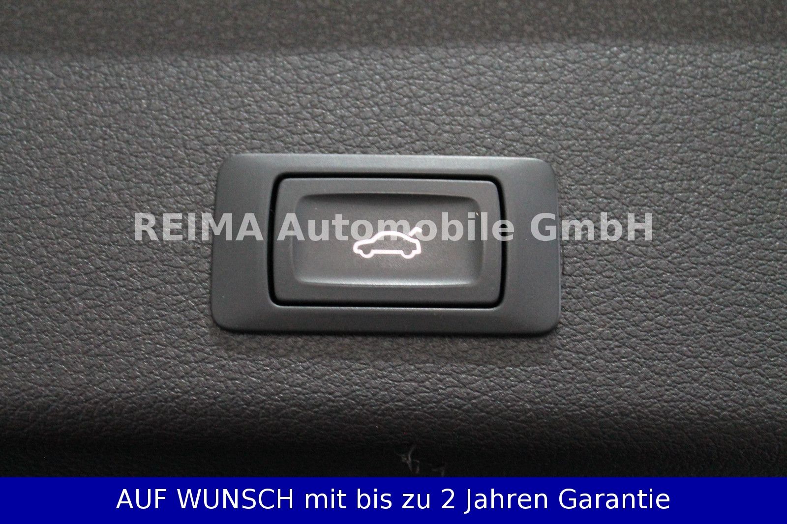 Fahrzeugabbildung Audi e-tron 50 quattro advanced, Pano, LED, Leder