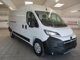 Opel Movano Kasten L3H2 BlueHDI 140*STANDHEIZUNG*NAVI - Opel Movano Gebrauchtwagen