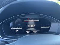 Audi SQ5 - Vorschau Bild 17
