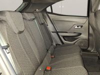 Opel Mokka - Vorschau Bild 18