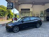 Ford Focus Turnier ST-Line 1,5 EcoBlue Automatik - Ford mit Diesel-Antrieb: Kombi, Automatik