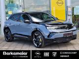 Opel Mokka GSE *Kamera/Navi/LED-Matrix* - Opel Gebrauchtwagen in Münster