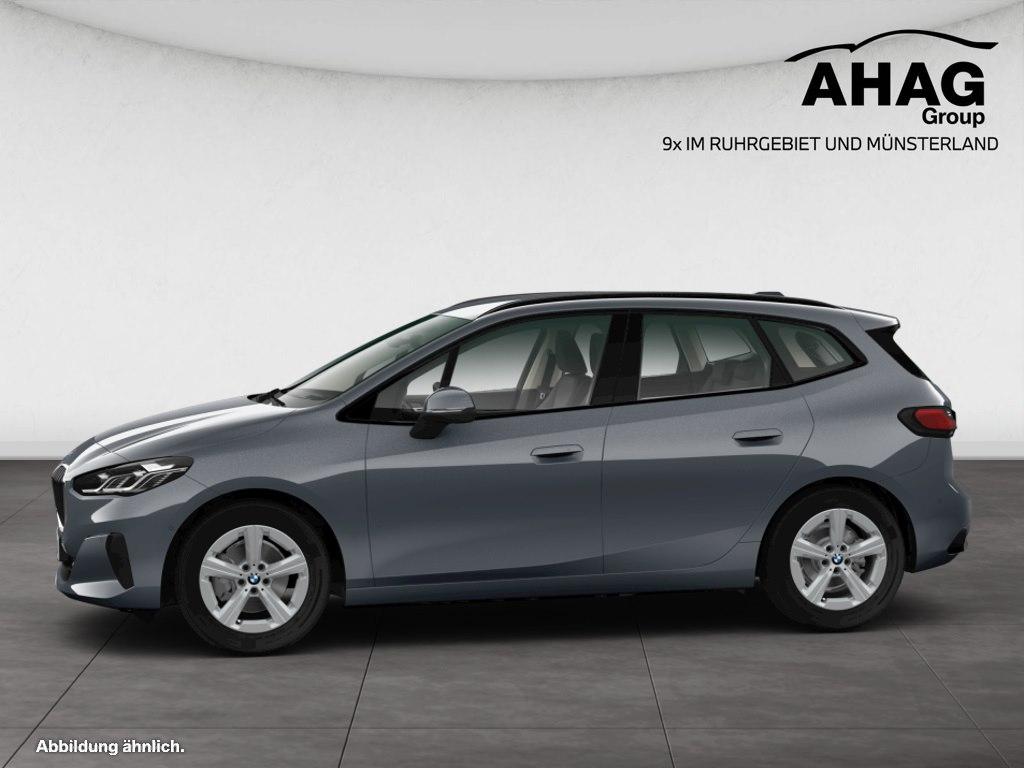 BMW 220 Active Tourer 220i Active Tourer, миниатюра 5