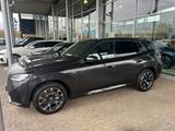BMW X3 Baureihe X3 20 d xDrive M Sport*10 TKm* - BMW: M10