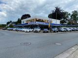 Hyundai i30 CW 1.6 CRDi Comfort*2.HAND*TÜV NEU*80.000KM* - Hyundai i30: I30cw Comfort