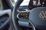 Volkswagen ID. Buzz Pro "75 Jahre Bulli" lang *Matrix*AHK - Volkswagen ID. Buzz Tageszulassungen