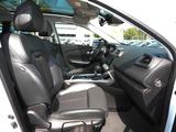 Renault Kadjar Intens AHK + PANORAMADACH + NAVI + PDC +  - Renault Kadjar: Intens