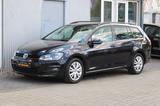 Volkswagen Golf VII Variant Comfortline Auto.+Navi+Klimaaut - Gebrauchtwagen in Berlin