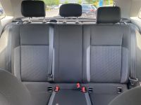 Volkswagen Polo - Vorschau Bild 10