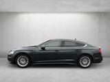 Audi A5 Sportback 35 TDI S tronic *Navi*Matrix* - Audi A5 Gebrauchtwagen in Wiesbaden