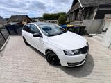 Skoda Rapid 1.2 TSI 77kW Monte Carlo Spaceback Mon...