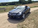 Mercedes-Benz AMG, AHK, Winterreifen  - Mercedes-Benz: Cabrio, W
