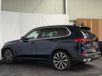 BMW X5 - 9