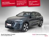 Audi Q5 edition one TDI quattro 150 kW S tronic - Audi Q5 Gebrauchtwagen in Stuttgart