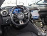 Mercedes-Benz SL 63 AMG 4M+ MANU°BURM°LMR21°CARBON°HuD° - gebrauchte Mercedes-Benz SL 63 AMG aus dem Jahr 2023