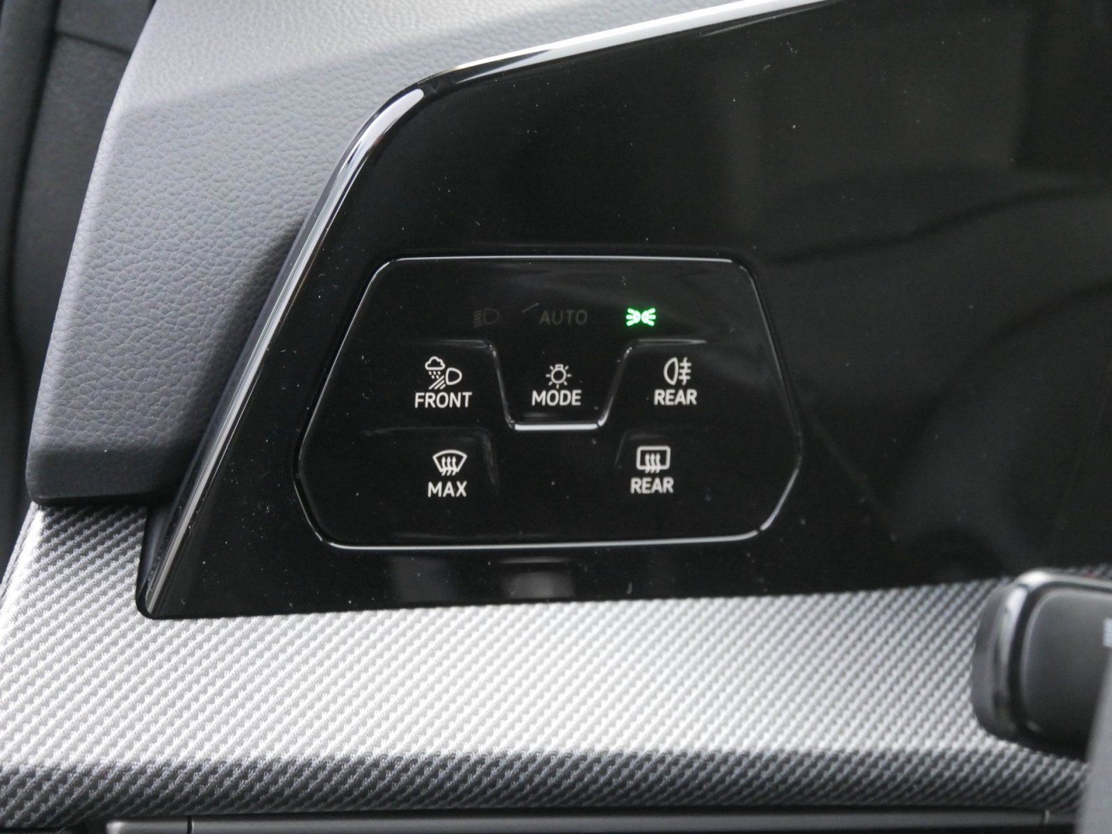 Volkswagen Golf - Bild 13