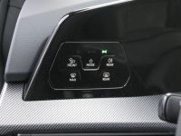 Volkswagen Golf - Vorschau Bild 13