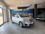 Lancia MUSA 1.3 Multijet 16V 70 CV Oro Plus - Lancia MUSA mit Diesel-Antrieb: Automatik