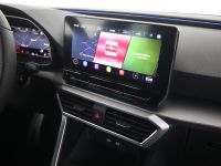 Seat Leon - Vorschau Bild 13