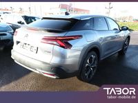 Citroën C5 X - Vorschau Bild 3