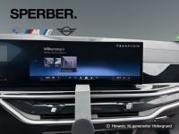 BMW X6 - Vorschau Bild 17