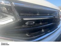 Volkswagen Tiguan Allspace - Vorschau Bild 25