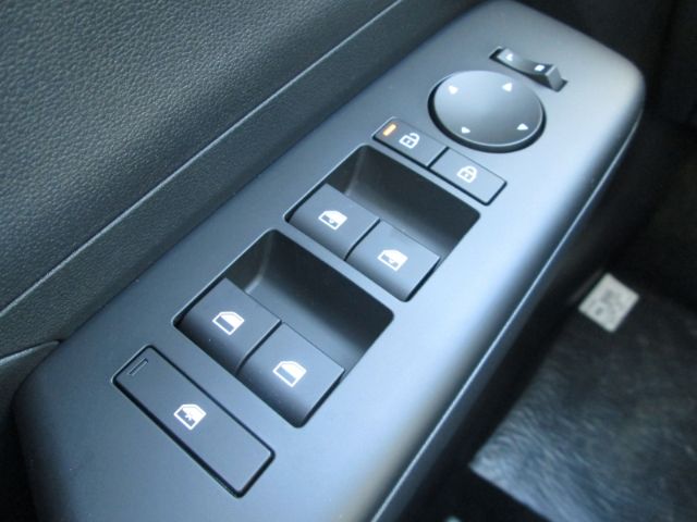 Hyundai Kona – Bild 16