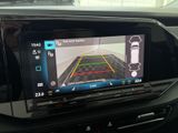 Volkswagen Caddy Maxi 1.5TSI DSG STYLE LED NAVI ACC KAMERA - mit Benzin-Antrieb: Kleinbus, Automatik