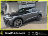 Audi Q5 Sportback EDITION ONE TDI quattro S tronic S-
