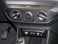 Hyundai i20 - Vorschau Bild 20