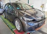 Cupra Born Tech M*ACC*360*Massage*Alcantara*WMP*58kWh* - Cupra Born aus 2023