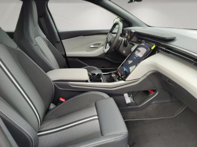 Ford Capri Extended Range 77kwh RWD /Matrix-LED/Navi/, миниатюра 14