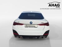 BMW i4 - Vorschau Bild 5