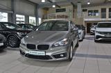 BMW 218 Active Tourer Advantage - BMW 218 Active Tourer in Duisburg