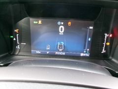 Fahrzeugbild-Thumbnail