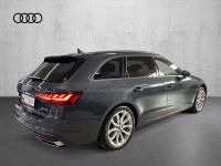 Audi A4 - Vorschau Bild 4