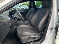 Cupra Leon - Vorschau Bild 9