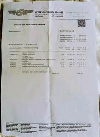 صورة 9 لـ 2003 Mercedes-BENZ C 180
