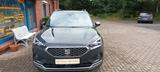Seat Tarraco Xcellence Panoramad., Standheiz., 7-Sitz - gebrauchte Seat Tarraco aus dem Jahr 2019