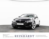 BMW 430i GRAN COUPE xDRIVE ADVANTAGE HuD/eGSD/360° - BMW: Limousine, E36