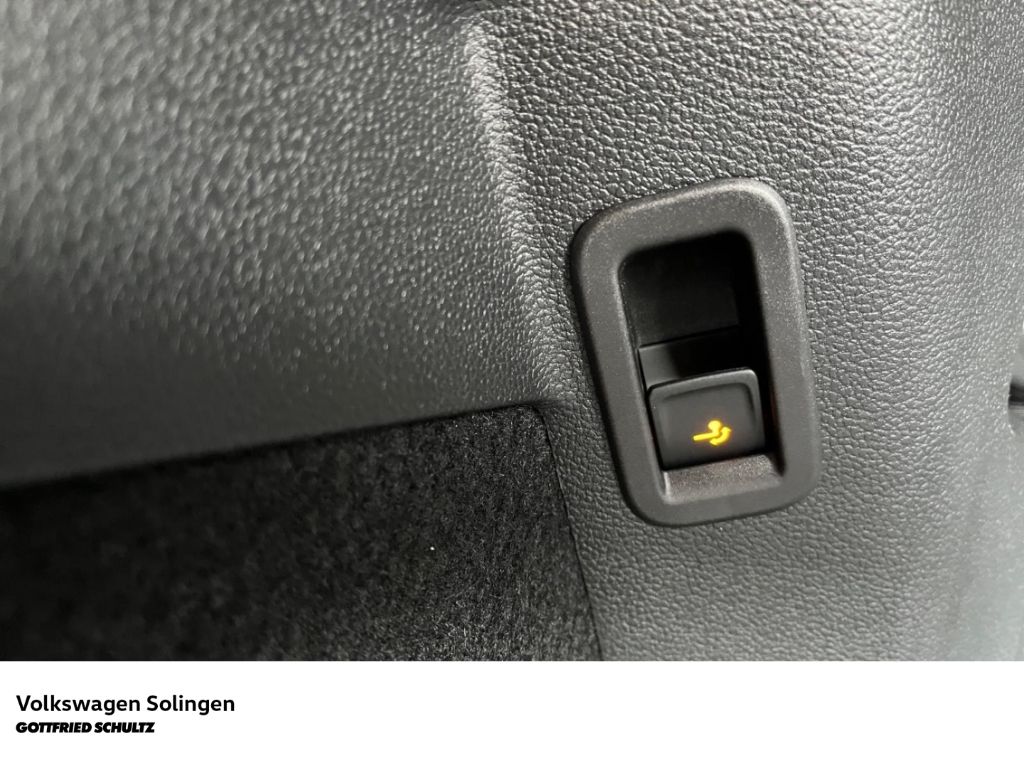 Volkswagen Golf - Bild 11